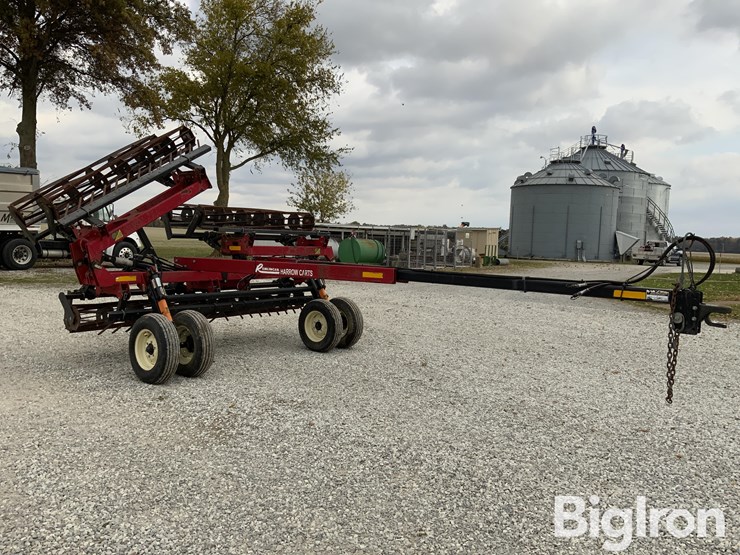 remlinger-dc-image-3