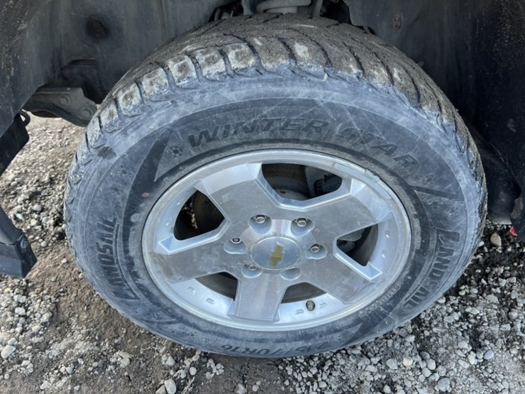 2011-chevrolet-colorado-lt-image-13