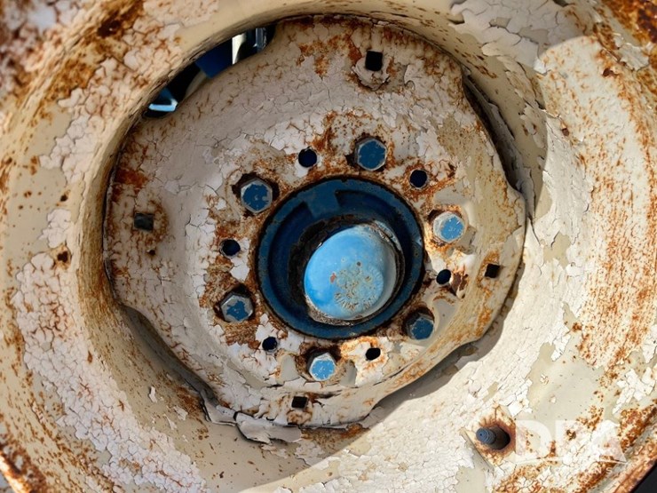 trinity-tank-image-5