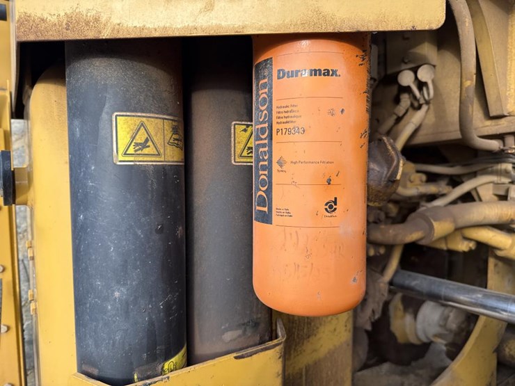 2010-caterpillar-980h-image-29