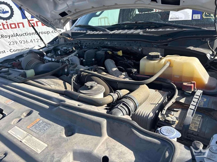 2019-ford-f350-image-9