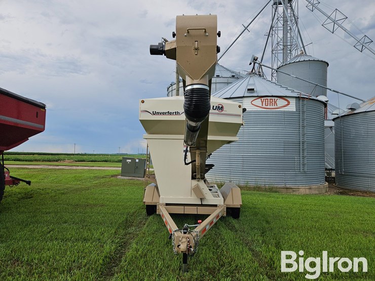 unverferth-2750-image-2