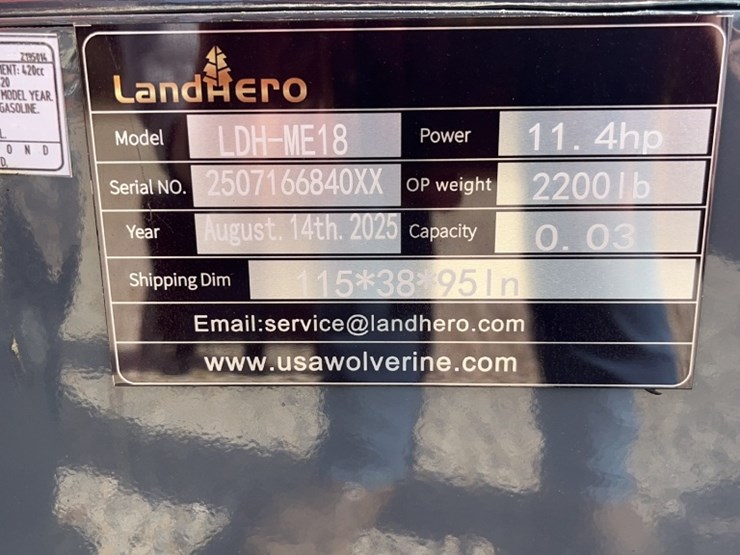 2025-landhero-ldh-me18-image-5