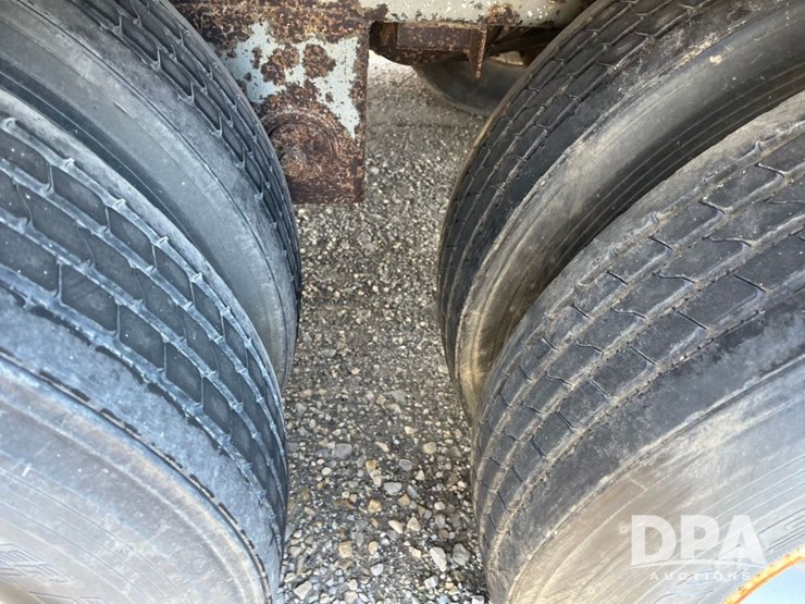 1997-great-dane-van-trailer-image-14