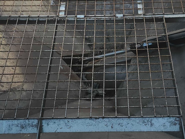 2009-killbros-1195-image-21