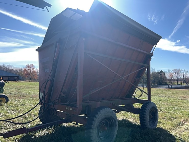 richardson-silage-wagon-image-15