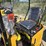 cfg-mini-excavator-h12r-image-4
