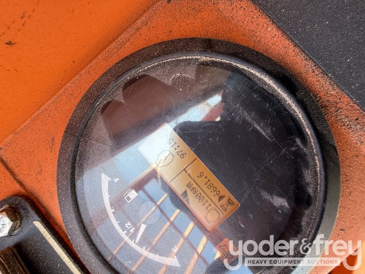 2014-sky-trak-10054-image-6