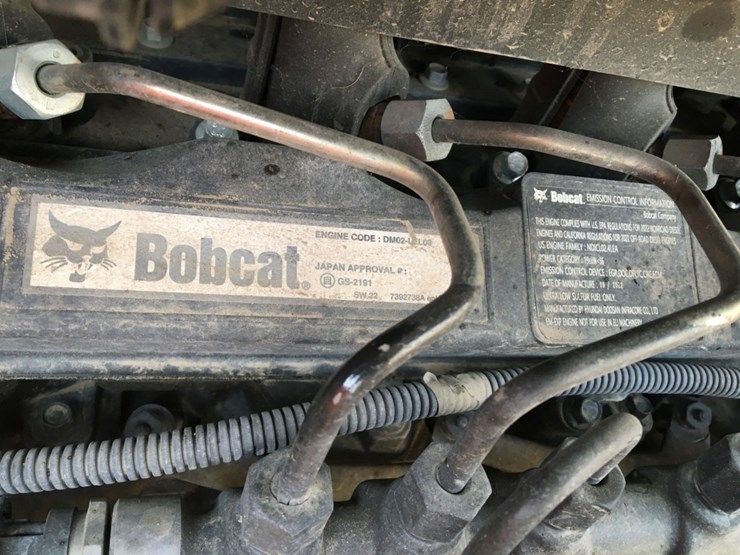 2023-bobcat-t450-image-9