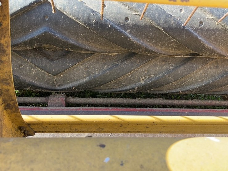 new-holland-488-image-7