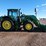 2023-john-deere-6155m-image-5