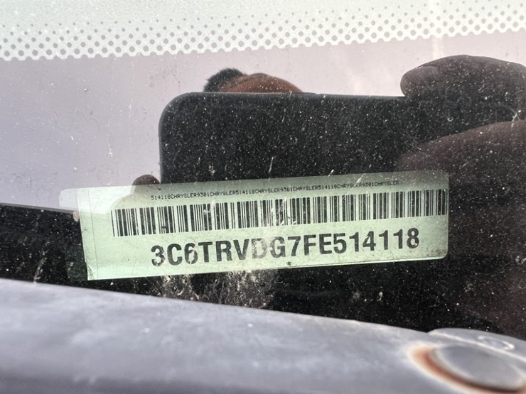 2015-ram-promaster-2500-image-9