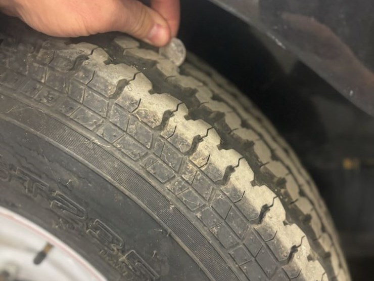 2015-usc-2000lx-portable-seed-treater-(pd5252)-image-15