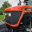 2007-agco-dt240a-image-9