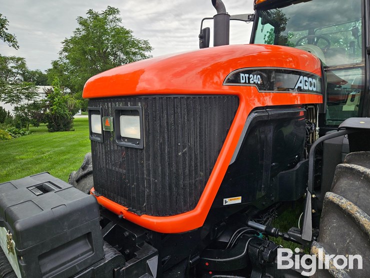 2007-agco-dt240a-image-9