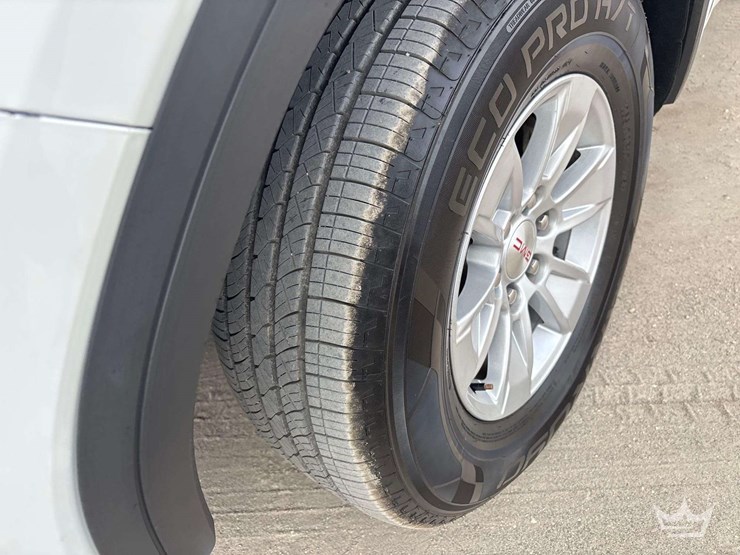 2023-gmc-sierra-1500-image-27