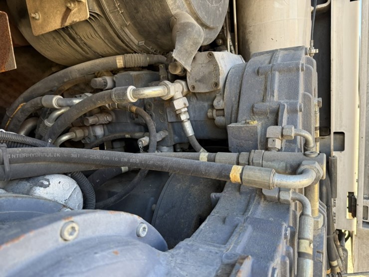 2009-wirtgen-w120f-image-74