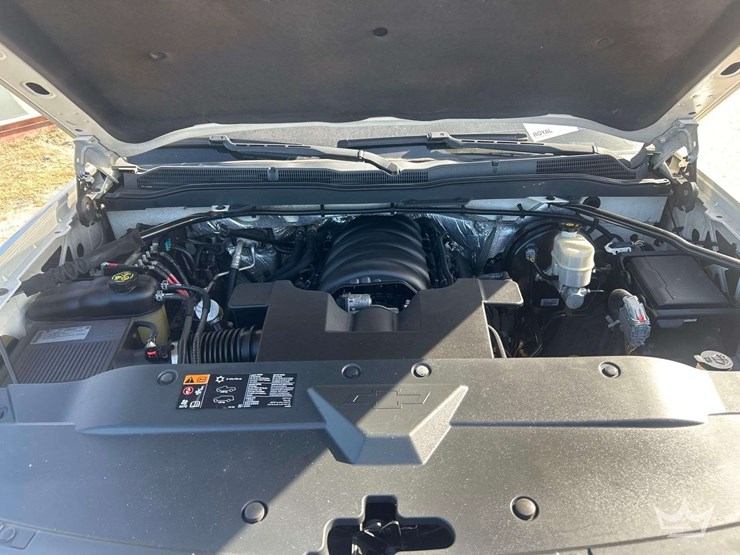 2014-chevrolet-silverado-1500-high-country-image-7