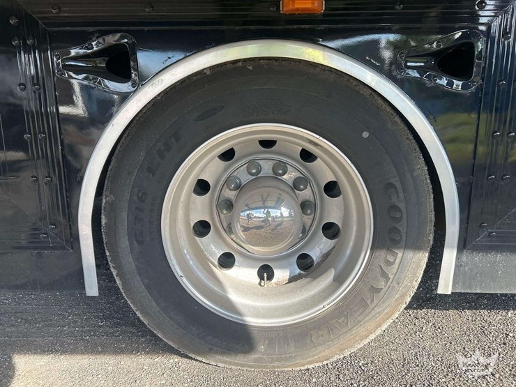 2008-wacker-neuson-g50-image-44