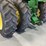 1998-john-deere-9300-image-17