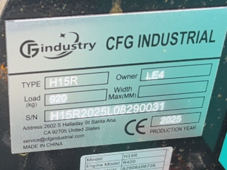2025-cfg-industrial-h15r-image-8