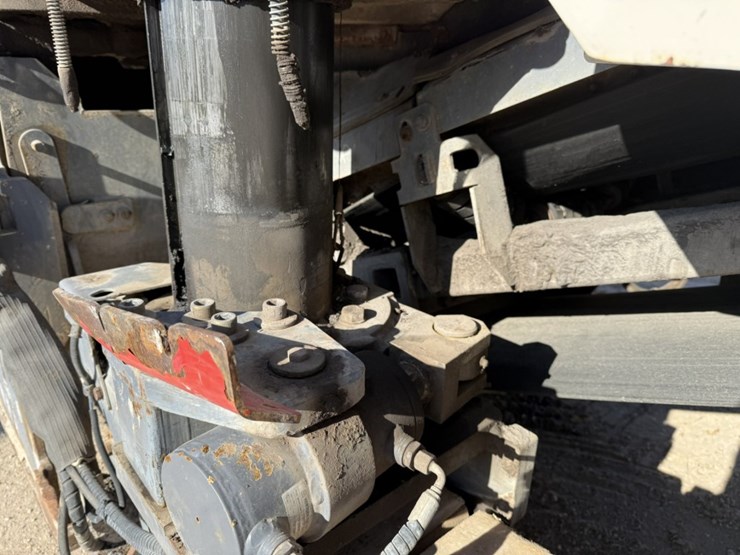 2009-wirtgen-w120f-image-62