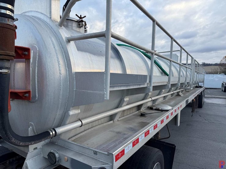 2014-dragon-130-bbl-image-19