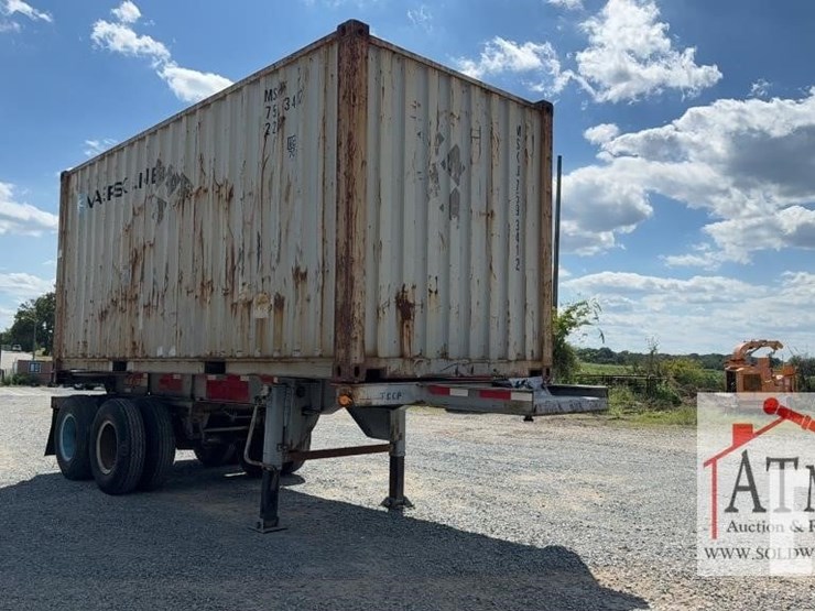 2004-cheetah-20'-chassis-image-3