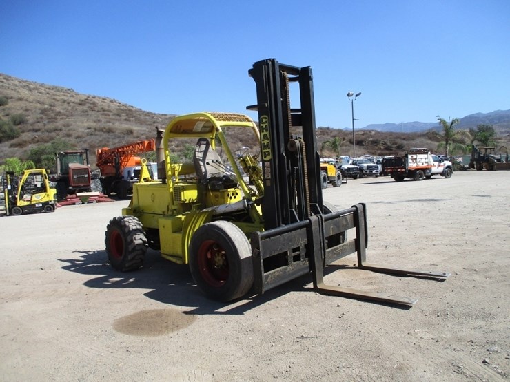 champ-350-70-image-2