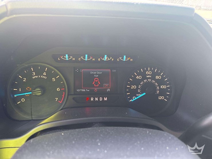 2018-ford-f150-image-9