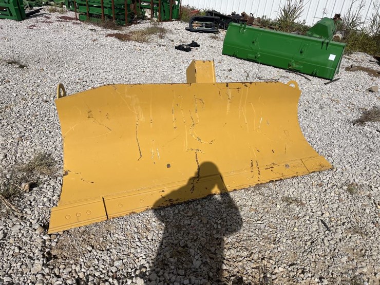 2021-caterpillar-d3k2-xl-image-20