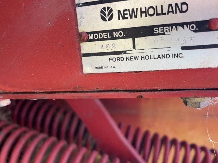 new-holland-488-image-5