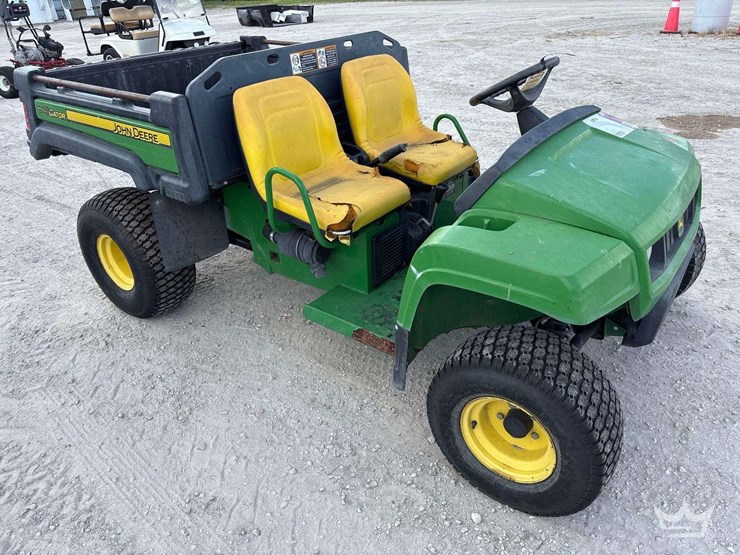 2012-john-deere-gator-image-2