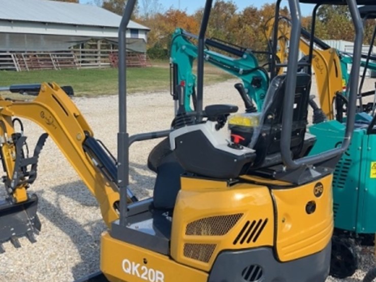 2025-cfg-industrial-qk20r-image-4