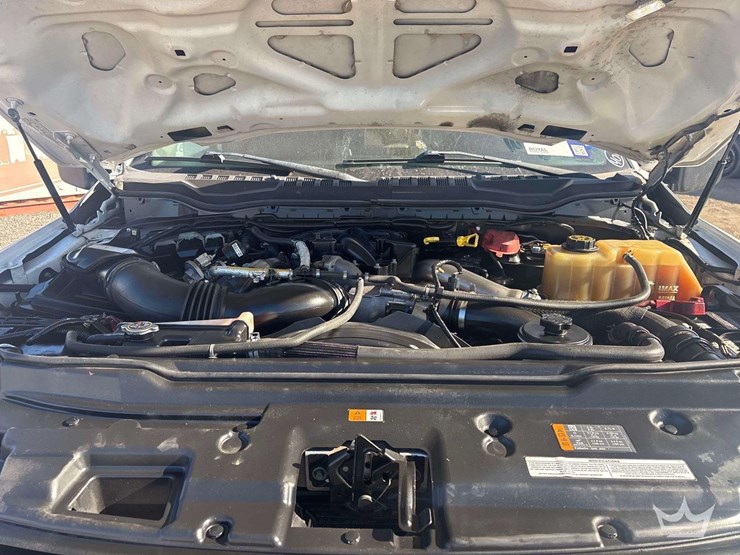 2019-eti-etc37ih-image-16