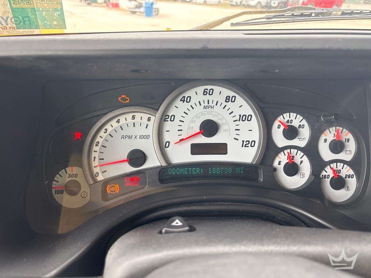 2003-hummer-h2-image-11