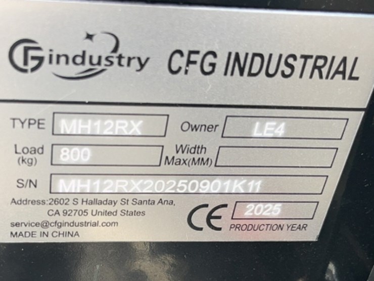 2025-cfg-industry-mh12rx-image-9