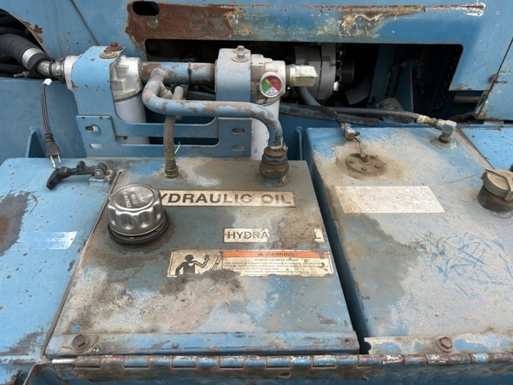 gradall-534c-6-image-28