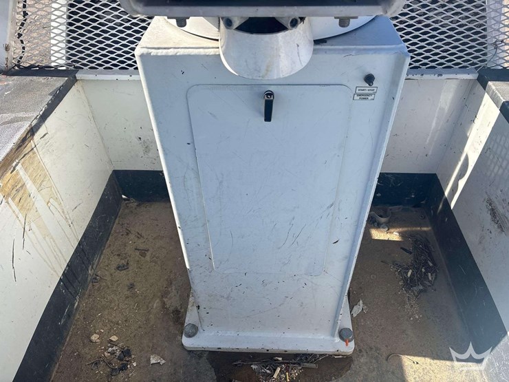 2019-eti-etc37ih-image-28