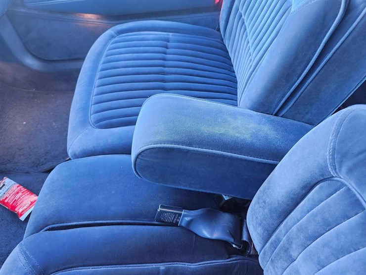 1985-oldsmobile-ninety-eight-regency-image-82