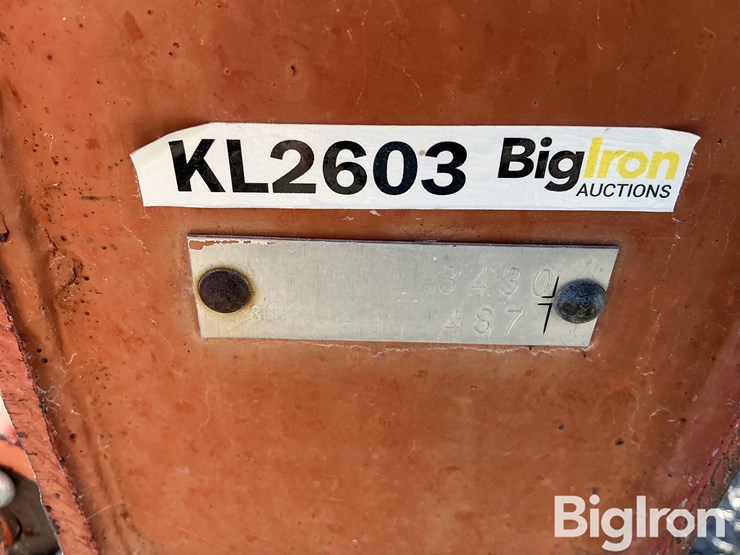 yetter-3430-image-20