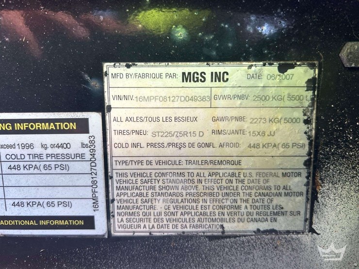 2007-godwin-pumps-ghp45kw-rc-45kw-towable-diesel-generator-image-16