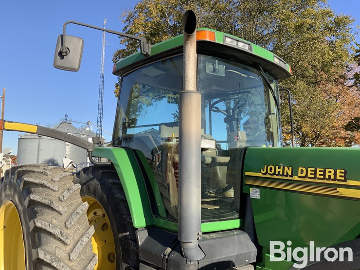 2001-john-deere-8310-image-17