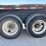 2001-dorsey-48ft-flatbed-image-7