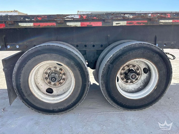 2001-dorsey-48ft-flatbed-image-7