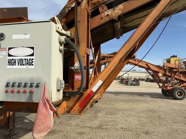 cedarapids-5x16-image-44