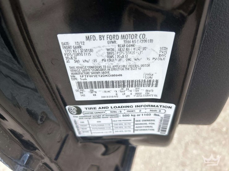 2013-ford-f150-image-5