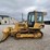 2003-caterpillar-d3g-xl-image-2