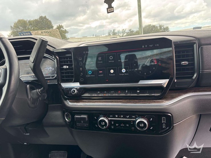 2023-gmc-sierra-1500-image-23