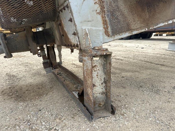 #1920-•-1982-eagle-material-washer-image-20